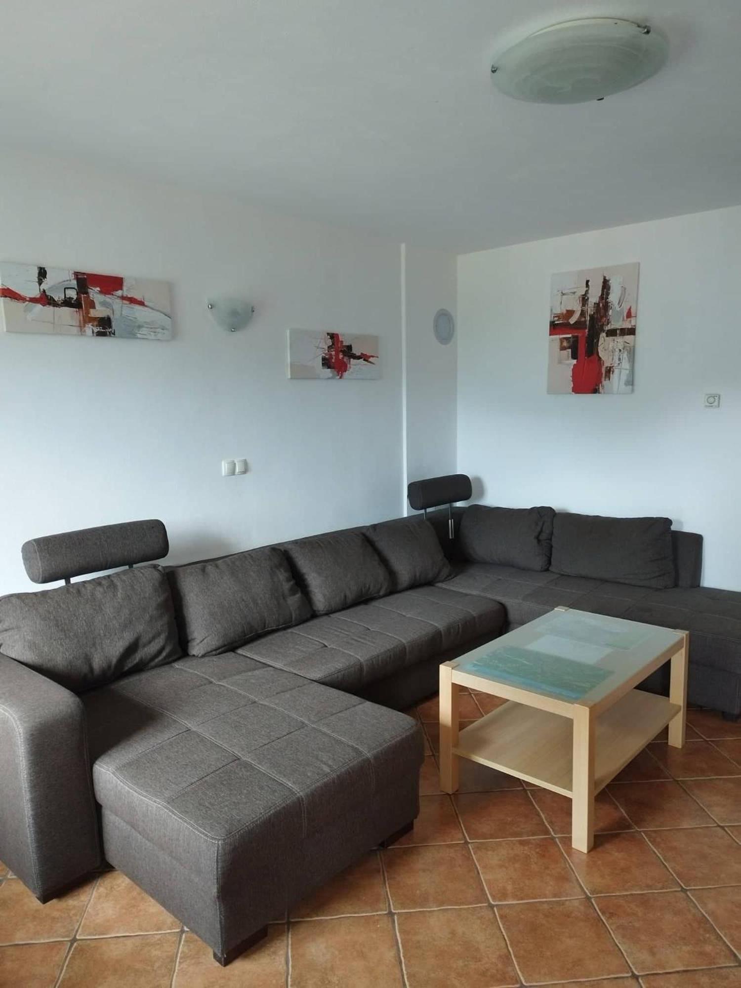 Apartma Logar Kobarid Exterior foto