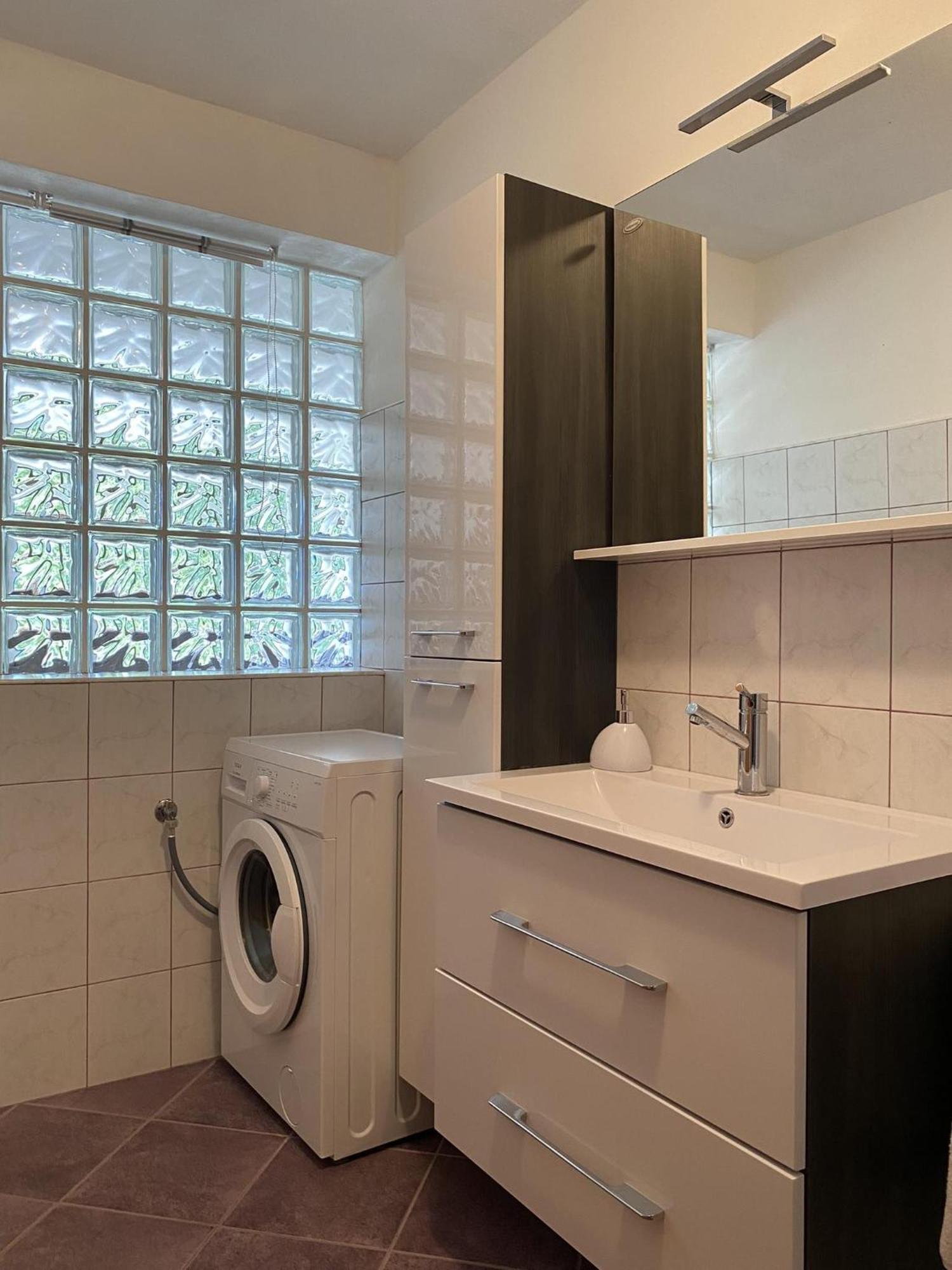 Apartma Logar Kobarid Exterior foto